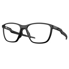 Carica l&#39;immagine nel visualizzatore di Gallery, Occhiale da Vista Oakley, Modello: 0OX8186 Colore: 01