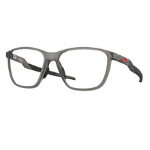 Carica l&#39;immagine nel visualizzatore di Gallery, Occhiale da Vista Oakley, Modello: 0OX8186 Colore: 02