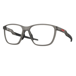 Occhiale da Vista Oakley, Modello: 0OX8186 Colore: 02