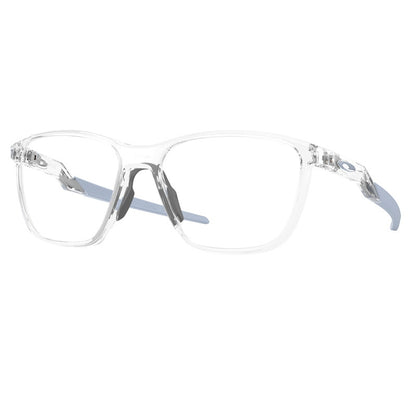Occhiale da Vista Oakley, Modello: 0OX8186 Colore: 03