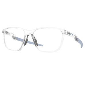 Occhiale da Vista Oakley, Modello: 0OX8186 Colore: 03