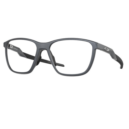 Occhiale da Vista Oakley, Modello: 0OX8186 Colore: 04