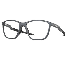 Carica l&#39;immagine nel visualizzatore di Gallery, Occhiale da Vista Oakley, Modello: 0OX8186 Colore: 04