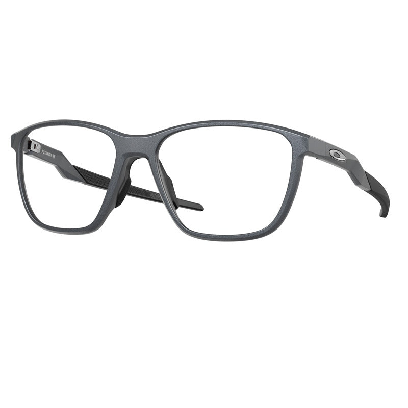 Occhiale da Vista Oakley, Modello: 0OX8186 Colore: 04