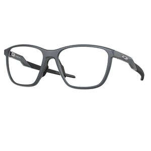 Occhiale da Vista Oakley, Modello: 0OX8186 Colore: 04