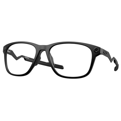 Occhiale da Vista Oakley, Modello: 0OX8187 Colore: 01
