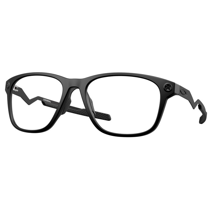 Occhiale da Vista Oakley, Modello: 0OX8187 Colore: 01