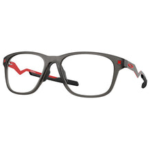 Carica l&#39;immagine nel visualizzatore di Gallery, Occhiale da Vista Oakley, Modello: 0OX8187 Colore: 02