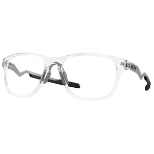 Occhiale da Vista Oakley, Modello: 0OX8187 Colore: 03