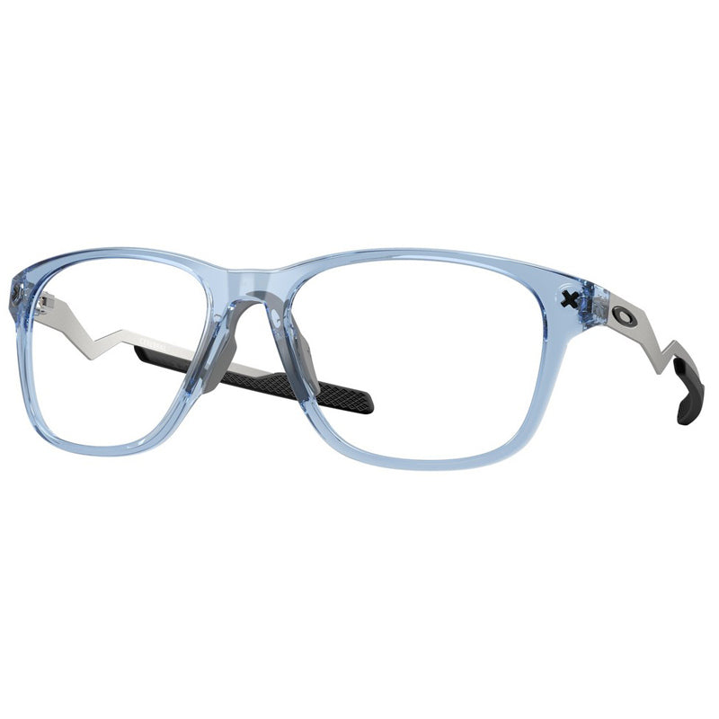 Occhiale da Vista Oakley, Modello: 0OX8187 Colore: 04