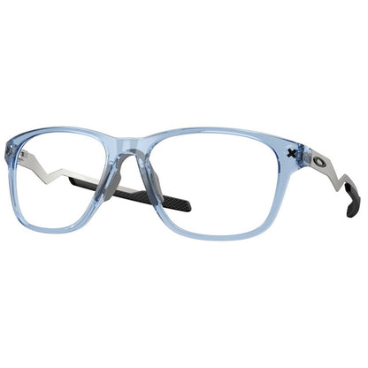 Occhiale da Vista Oakley, Modello: 0OX8187 Colore: 04