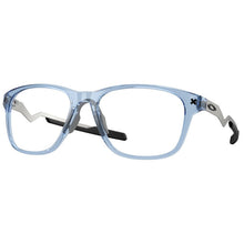 Carica l&#39;immagine nel visualizzatore di Gallery, Occhiale da Vista Oakley, Modello: 0OX8187 Colore: 04