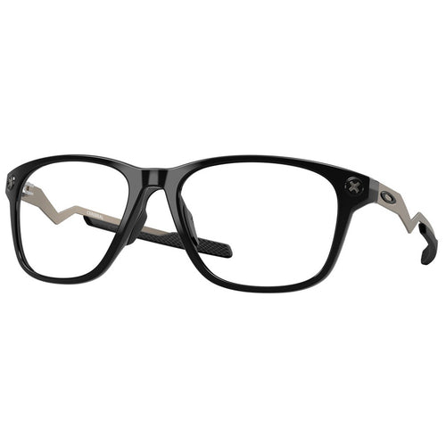 Occhiale da Vista Oakley, Modello: 0OX8187 Colore: 05