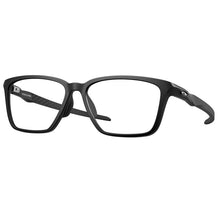 Carica l&#39;immagine nel visualizzatore di Gallery, Occhiale da Vista Oakley, Modello: 0OX8188D Colore: 01