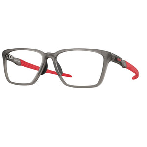 Occhiale da Vista Oakley, Modello: 0OX8188D Colore: 02