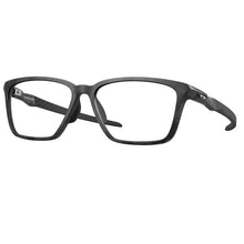 Carica l&#39;immagine nel visualizzatore di Gallery, Occhiale da Vista Oakley, Modello: 0OX8188D Colore: 03