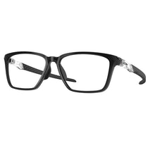 Carica l&#39;immagine nel visualizzatore di Gallery, Occhiale da Vista Oakley, Modello: 0OX8188D Colore: 04