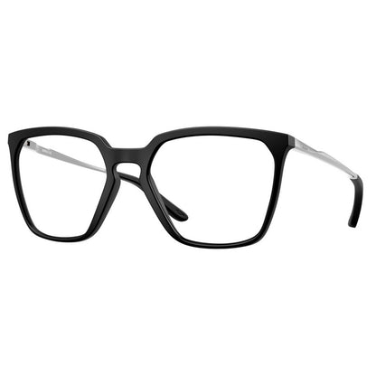 Occhiale da Vista Oakley, Modello: 0OX8189 Colore: 01
