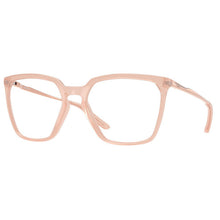 Carica l&#39;immagine nel visualizzatore di Gallery, Occhiale da Vista Oakley, Modello: 0OX8189 Colore: 02