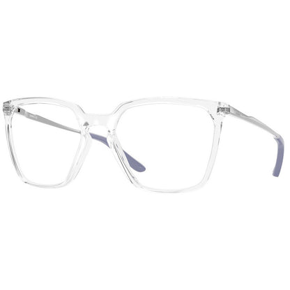 Occhiale da Vista Oakley, Modello: 0OX8189 Colore: 03