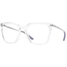 Carica l&#39;immagine nel visualizzatore di Gallery, Occhiale da Vista Oakley, Modello: 0OX8189 Colore: 03
