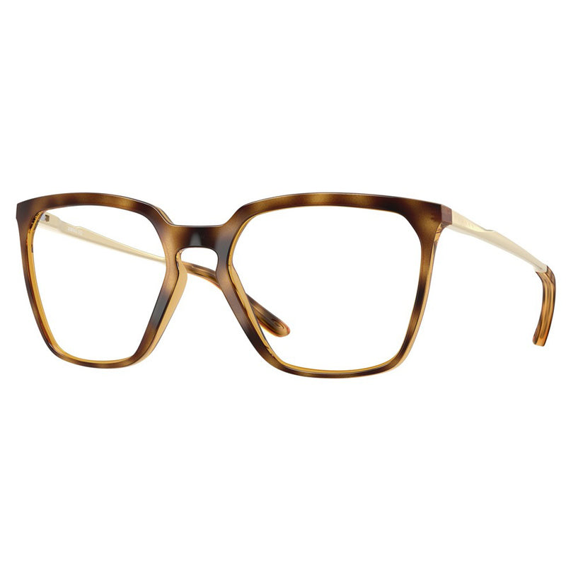 Occhiale da Vista Oakley, Modello: 0OX8189 Colore: 04