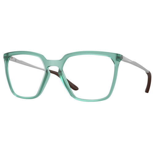 Occhiale da Vista Oakley, Modello: 0OX8189 Colore: 05