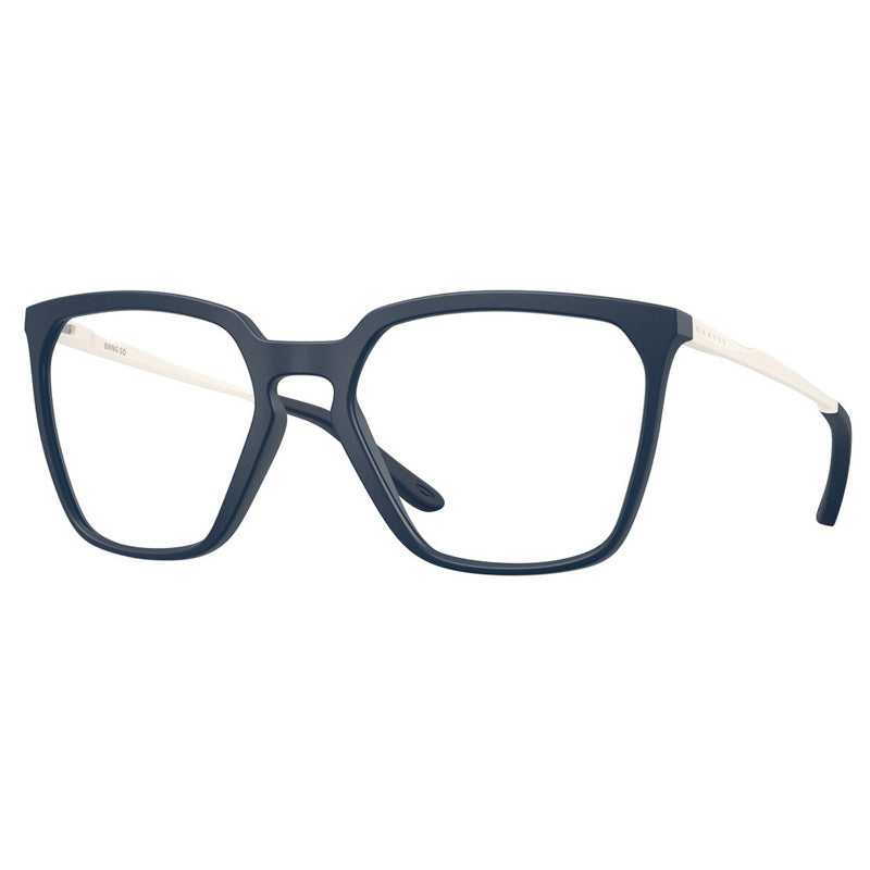 Occhiale da Vista Oakley, Modello: 0OX8189 Colore: 06