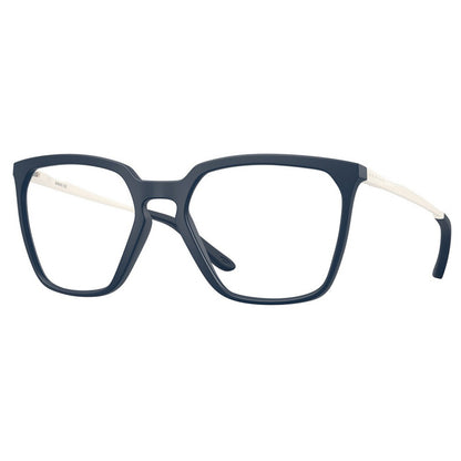 Occhiale da Vista Oakley, Modello: 0OX8189 Colore: 06