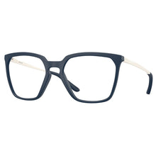 Carica l&#39;immagine nel visualizzatore di Gallery, Occhiale da Vista Oakley, Modello: 0OX8189 Colore: 06