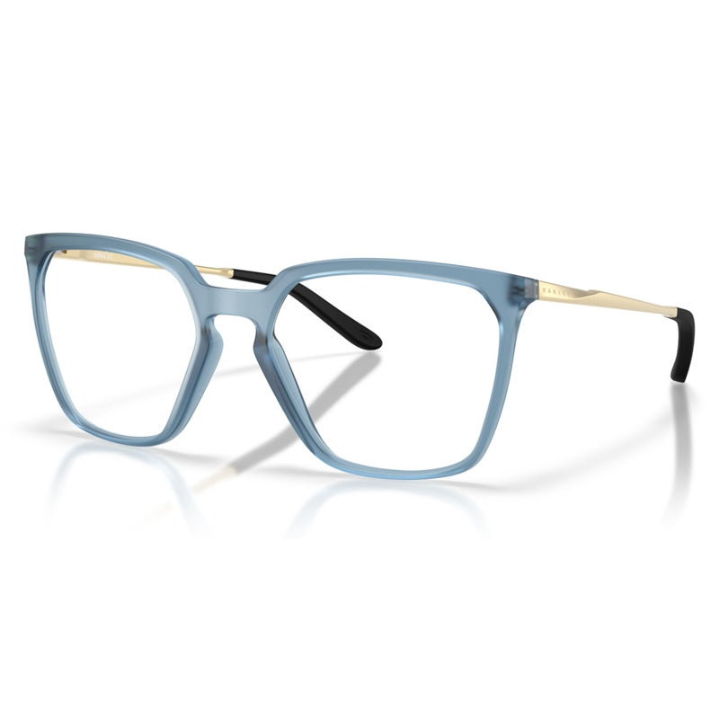 Occhiale da Vista Oakley, Modello: 0OX8189 Colore: 07