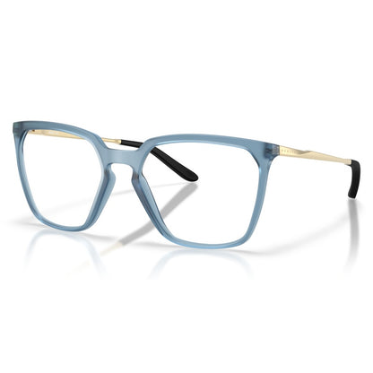 Occhiale da Vista Oakley, Modello: 0OX8189 Colore: 07