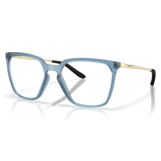 Occhiale da Vista Oakley, Modello: 0OX8189 Colore: 07