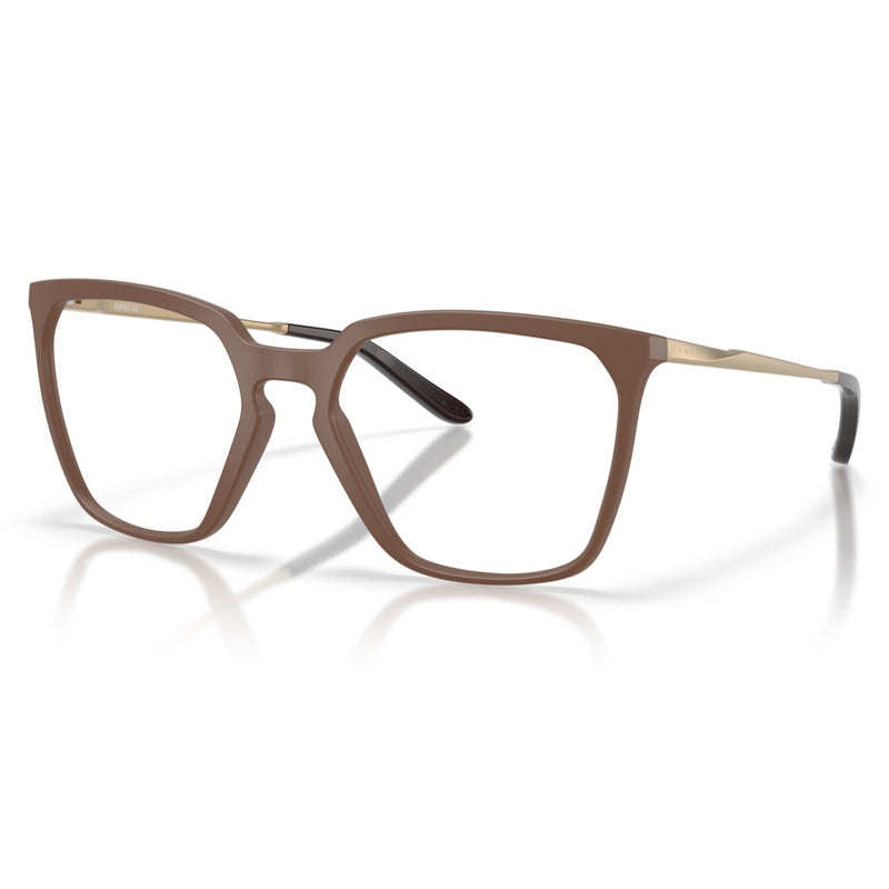 Occhiale da Vista Oakley, Modello: 0OX8189 Colore: 09