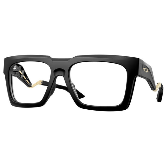 Occhiale da Vista Oakley, Modello: 0OX8190 Colore: 01
