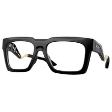 Carica l&#39;immagine nel visualizzatore di Gallery, Occhiale da Vista Oakley, Modello: 0OX8190 Colore: 01