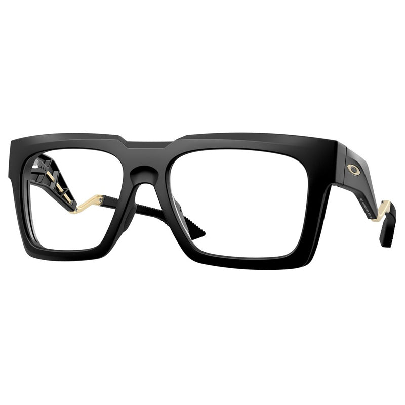 Occhiale da Vista Oakley, Modello: 0OX8190 Colore: 01