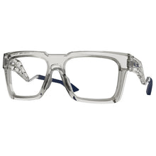 Carica l&#39;immagine nel visualizzatore di Gallery, Occhiale da Vista Oakley, Modello: 0OX8190 Colore: 02
