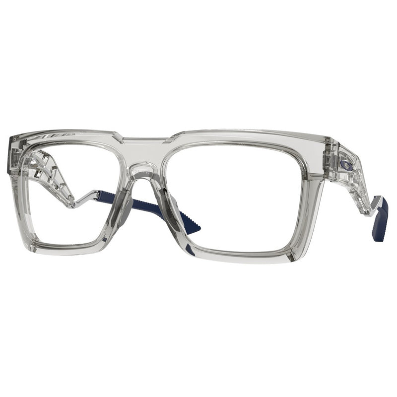 Occhiale da Vista Oakley, Modello: 0OX8190 Colore: 02