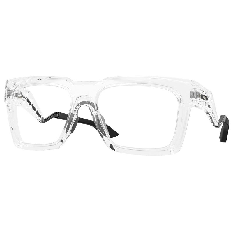 Occhiale da Vista Oakley, Modello: 0OX8190 Colore: 03