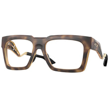 Carica l&#39;immagine nel visualizzatore di Gallery, Occhiale da Vista Oakley, Modello: 0OX8190 Colore: 04