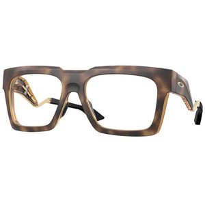 Occhiale da Vista Oakley, Modello: 0OX8190 Colore: 04