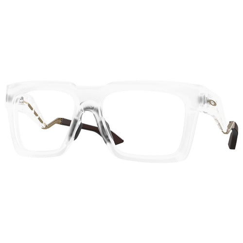 Occhiale da Vista Oakley, Modello: 0OX8190 Colore: 05