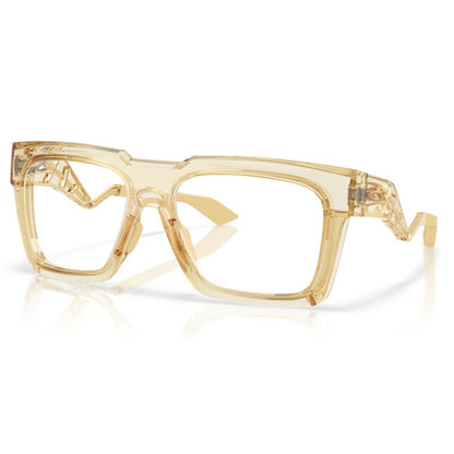 Occhiale da Vista Oakley, Modello: 0OX8190 Colore: 06