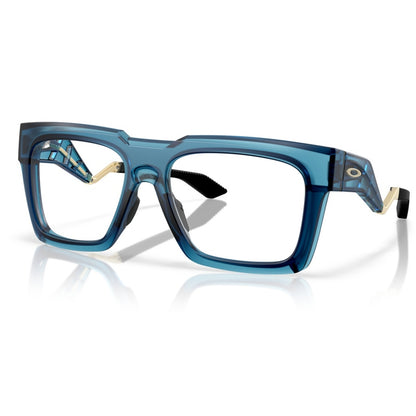Occhiale da Vista Oakley, Modello: 0OX8190 Colore: 07