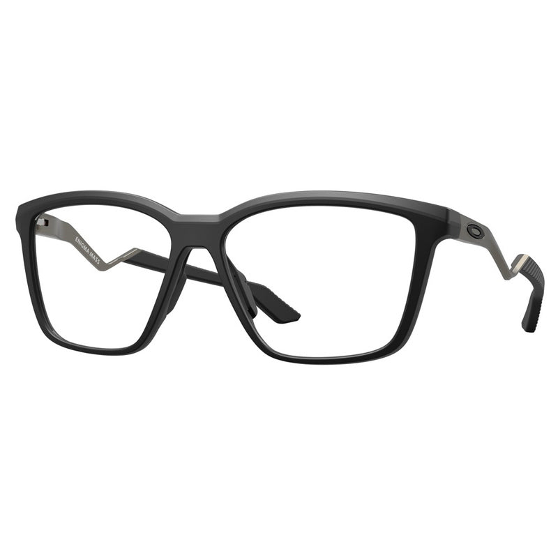 Occhiale da Vista Oakley, Modello: 0OX8191 Colore: 01