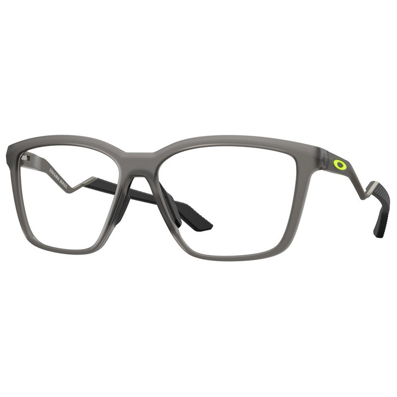 Occhiale da Vista Oakley, Modello: 0OX8191 Colore: 02