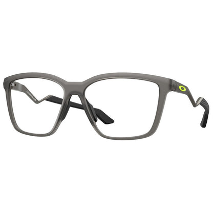 Occhiale da Vista Oakley, Modello: 0OX8191 Colore: 02