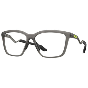 Occhiale da Vista Oakley, Modello: 0OX8191 Colore: 02