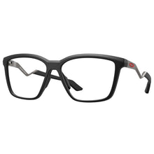 Carica l&#39;immagine nel visualizzatore di Gallery, Occhiale da Vista Oakley, Modello: 0OX8191 Colore: 03